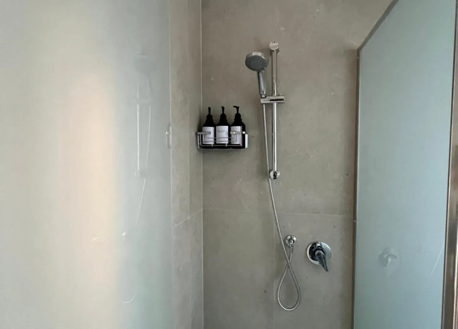 Apartment Le Mura Parma